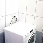 شقة Patrick *