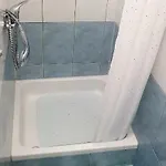 شقة Patrick غييكا