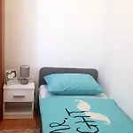 Patrick * غييكا