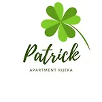 Patrick شقة *
