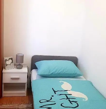 Patrick * Rijeka