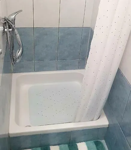 아파트 Patrick 리예카